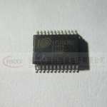 att7053_att7053價格_att7053批發/采購 - 阿里巴巴