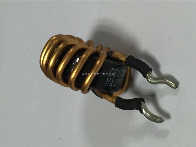 頻率元件_電子元器件_頻率元件價格_頻率元件批發(fā)_頻率元件供應(yīng)-企訊