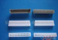 批發(fā)PH雙排(2.0)連接器(圖)_電子元器件