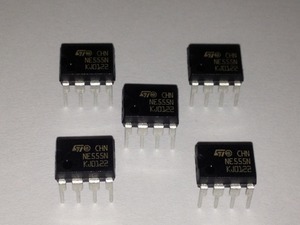 【電子元器件零售】電子元器件零售價格/圖片_電子元器件零售批發(fā)/采購_電子元器件零售廠家/供應(yīng)商