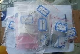 進口200度高溫電容_電子元器件_世界工廠網