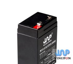 玩具電池,工廠批發(fā)玩具電池2v100ah