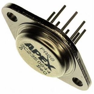 pa88全國(guó)供應(yīng)商 pa88資料 pdf datasheet