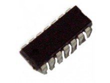 批發供應HT46R54A全新原裝合泰單片機_電子元器件及組件_電子、電工_供應_中國貿易網