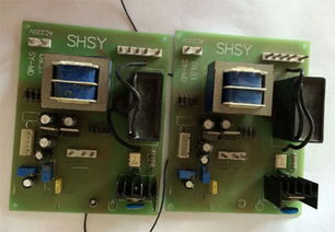 廣東省正規(guī)mcu方案設計公司 深圳市寶生源電子供應