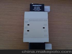 電子元器件價格 電子元器件批發(fā) 電子元器件廠家 第21頁