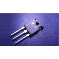 庫存電子元器件、材料–【深圳市中泰華企科技】