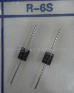 供應高效二極管HER604 HER603 HER605_電子元器件_世界工廠網中國產品信息庫