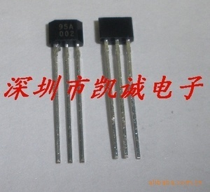 【電子元器件供應(yīng)商】電子元器件供應(yīng)商價(jià)格/圖片_電子元器件供應(yīng)商批發(fā)/采購(gòu)_電子元器件供應(yīng)商廠家/供應(yīng)商