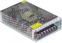 供應銀川LED防雨開關電源/LED廣告電源/LED電源批發(fā)_電子元器件_世界工廠網中國產品信息庫