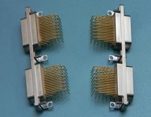 供應J27-72ZKXIIH原裝正品連接器 預防H7N9流感_電子元器件_世界工廠網