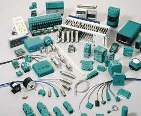 現貨供應LD39/LV39/30/40a/116/126a特價_電子元器件_世界工廠網中國產品信息庫