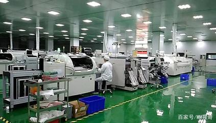 漢川工業總產值高居湖北省第一,孝感擁有漢川真是如獲至寶