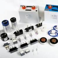 專業(yè)焊機電容供應商_廣東焊機電容批發(fā)-電子元器件、材料代理加盟|電子元器件–光波網(wǎng)