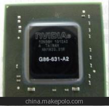 【電子元器件批發(fā) 專業(yè)配單G86-303-A2 全新原裝 深圳現(xiàn)貨 測試也有】價(jià)格,廠家,圖片,集成電路/IC,深圳市福田區(qū)榮燦利電子商行-