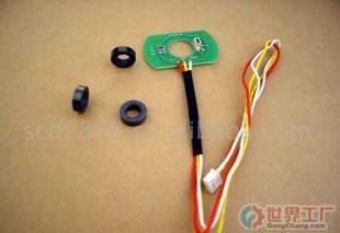 批發小家電控制板空調測速板_電子元器件_世界工廠網中國產品信息庫