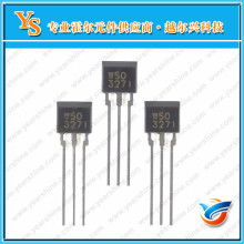 2019霍爾元件價格 報價 霍爾元件批發 電子網